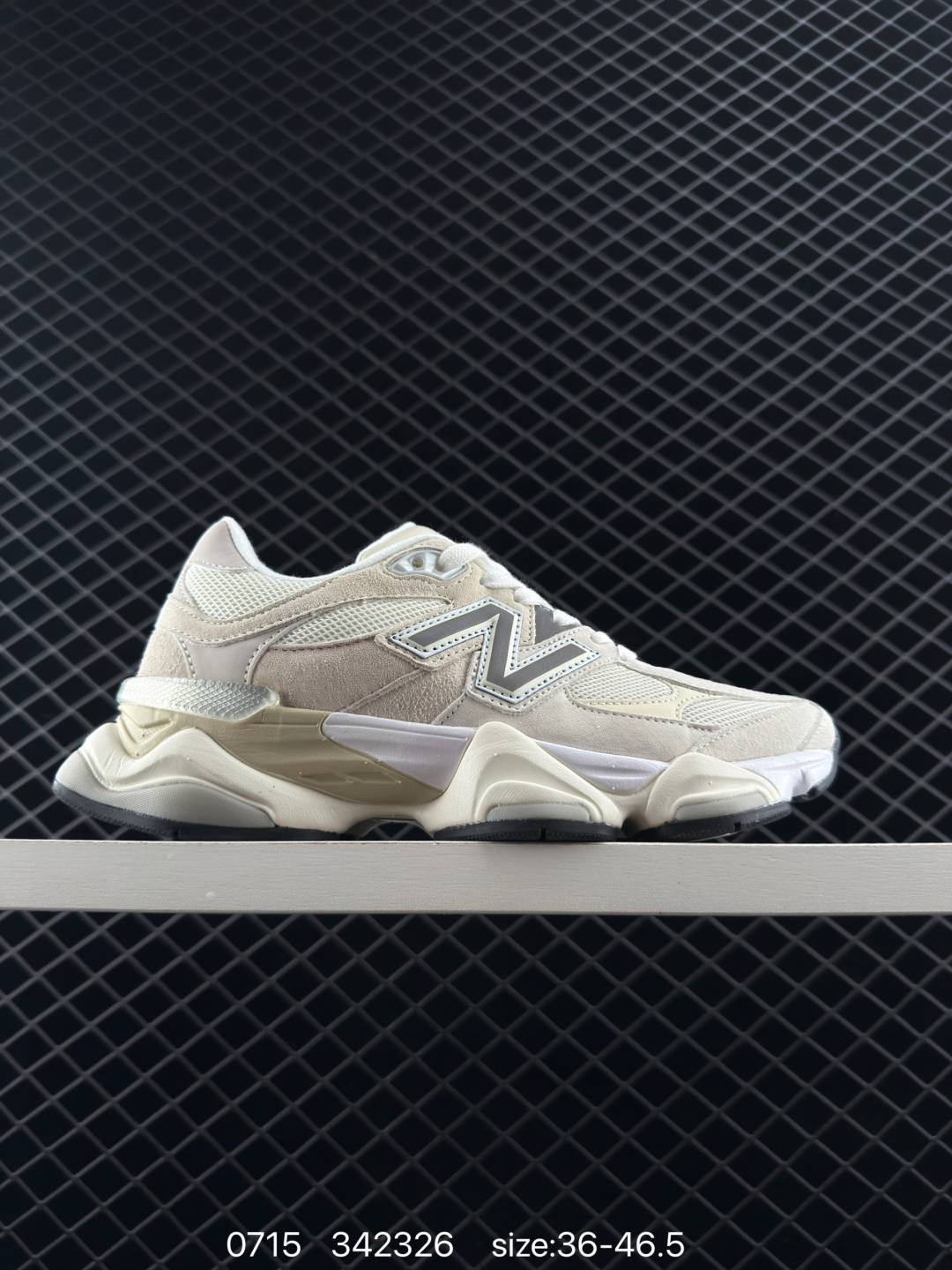 New Balance NB9060 New Balance NB9060